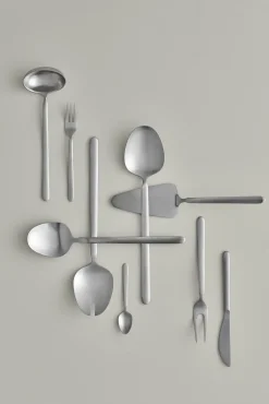 Blomus - Cake Server - - STELLA