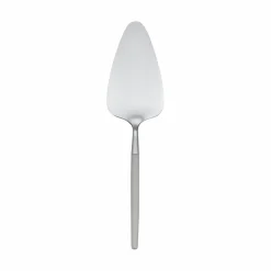 Blomus - Cake Server - Mourning Dove - MAXIME