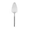 Blomus - Cake Server - Sharkskin - MAXIME