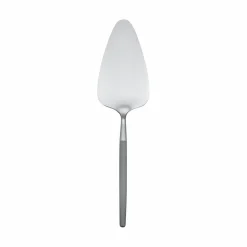 Blomus - Cake Server - Sharkskin - MAXIME