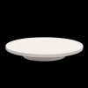 Blomus - Cakestand - PILAR - Moonbeam
