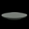 Blomus - Cakestand - PILAR - Agave Green