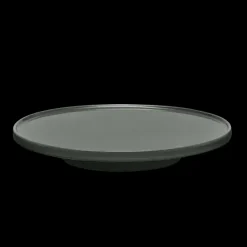 Blomus - Cakestand - PILAR - Agave Green