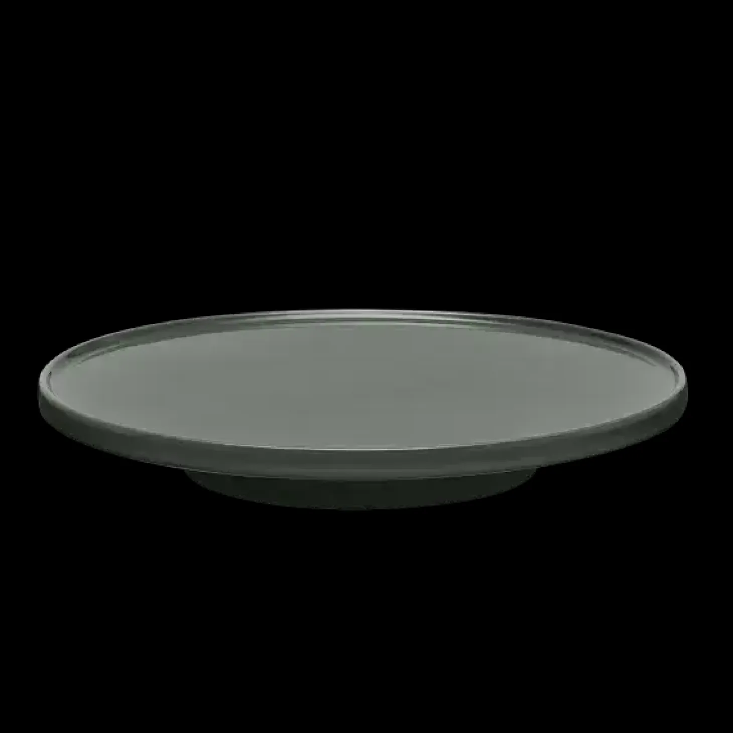 Blomus - Cakestand - PILAR - Agave Green