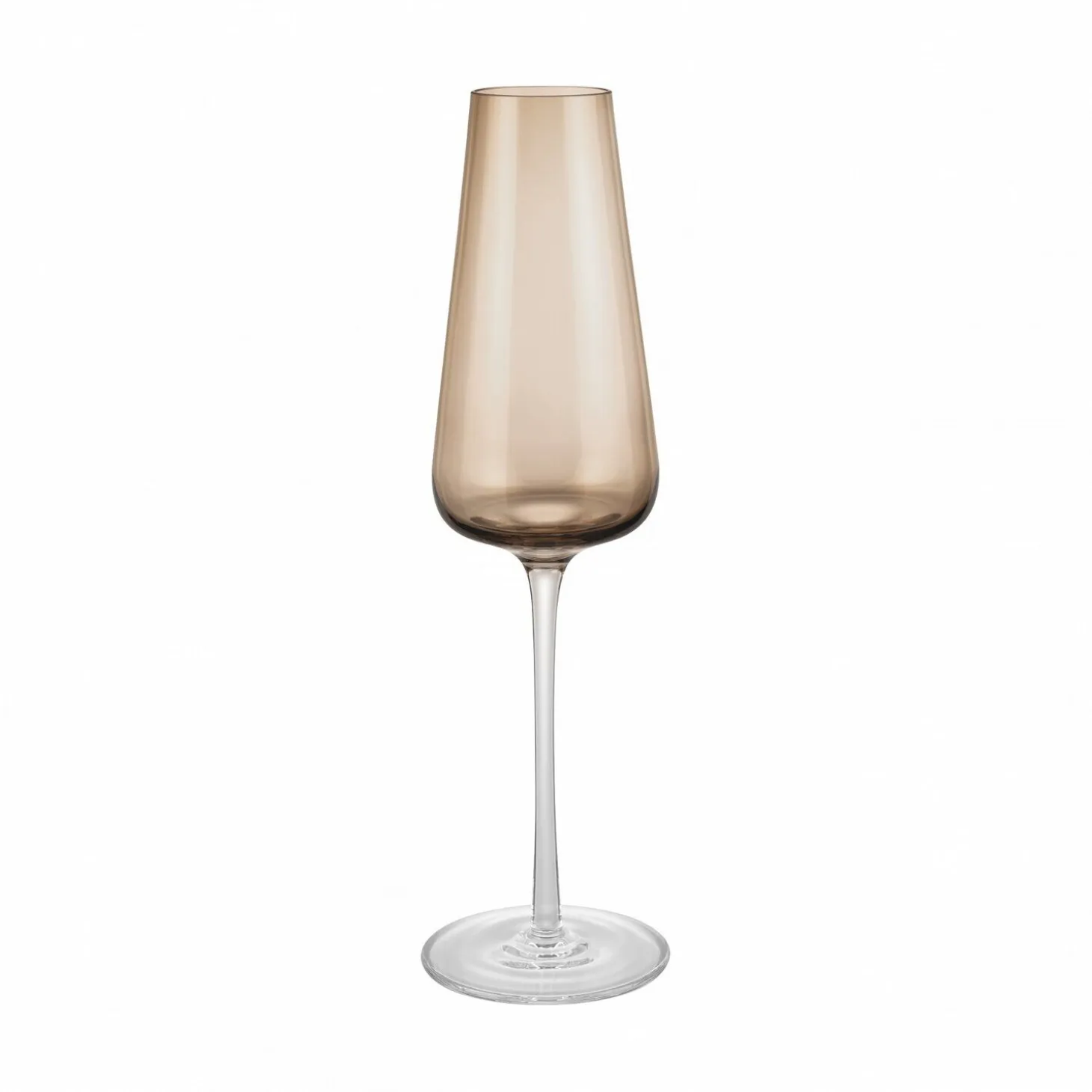 Blomus - Champagneglas - BELO - Coffee - 2 stk.