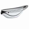 Blomus - Cheese Grater with Bowl - - NAVETTA