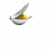 Blomus - Citronpresser