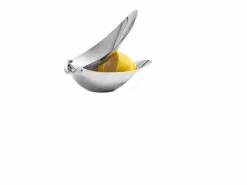 Blomus - Citronpresser