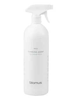 Blomus - Cleaning Agent for Outdoor Textiles - MEDA
