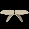 Blomus - Coffee Table - AVIO - Oak