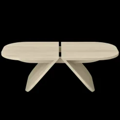 Blomus - Coffee Table - AVIO - Oak