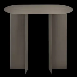 Blomus - Console Table - ORU - Burned Metal