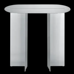 Blomus - Console Table - ORU - Matt