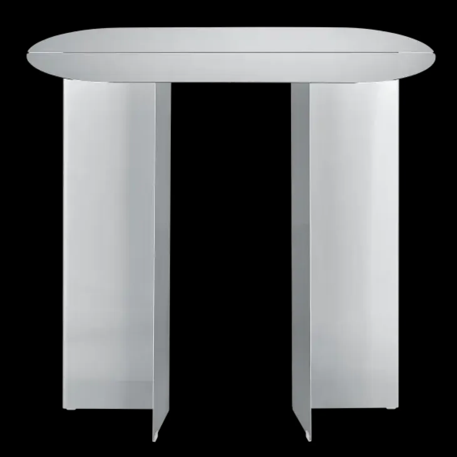Blomus - Console Table - ORU - Matt