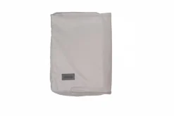Blomus - Cover - Cover til Daybed S - Lys Grå