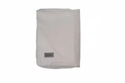 Blomus - Cover til Daybed - Large - Lysegrå - Betræk