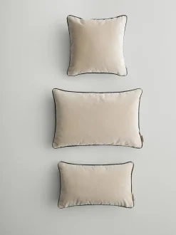 Blomus - Cushion Cover - 40 x 60 cm - Fungi - VELVET