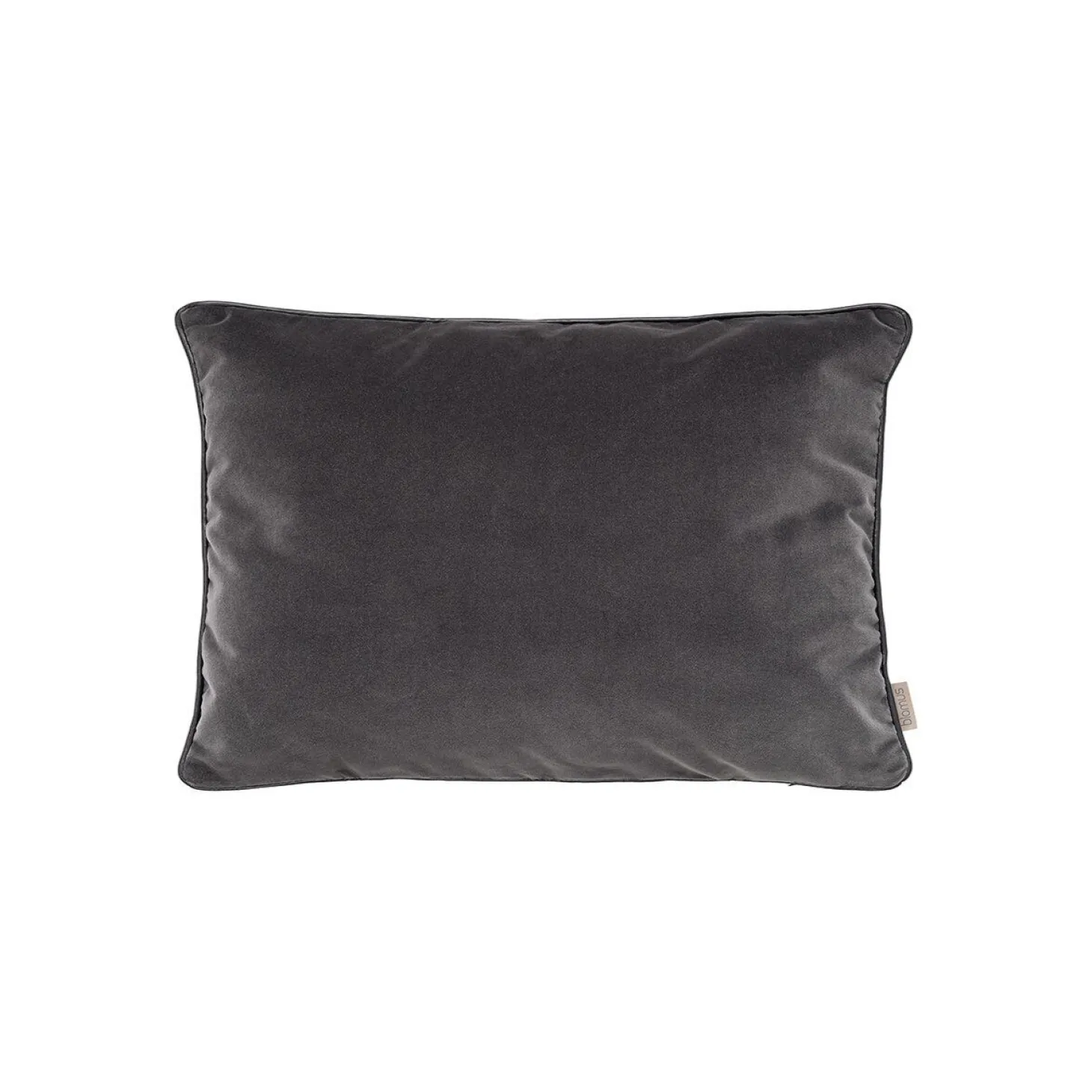 Blomus - Cushion Cover - 30 x 50 cm - Magnet - VELVET