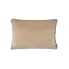 Blomus - Cushion Cover - 30 x 50 cm - Fungi - VELVET