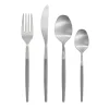 Blomus - Cutlery Set 16 Pieces - Mourning Dove - MAXIME