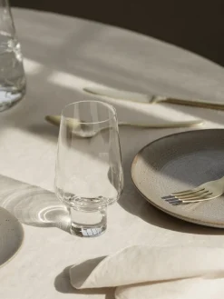 Blomus - Cutlery Set 16 Pieces - STELLA - Champagne