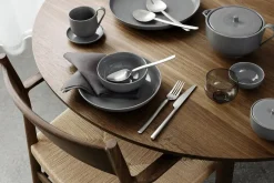 Blomus - Cutlery Set 16 Pieces - - STELLA