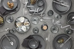 Blomus - Cutlery Set 16 Pieces - - STELLA