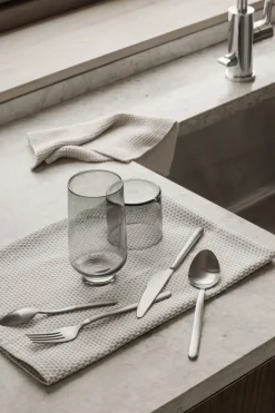 Blomus - Cutlery Set 16 Pieces - - STELLA