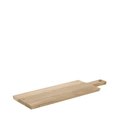Blomus - Cutting Board - - BORDA