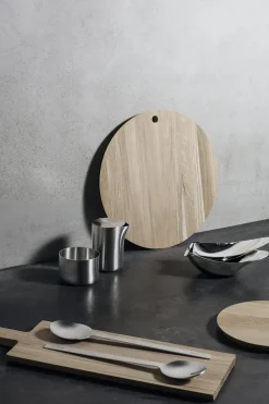 Blomus - Cutting Board - - BORDA
