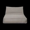 Blomus - Day Bed - STAY - Earth Bouclé
