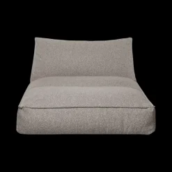 Blomus - Day Bed - STAY - Earth Bouclé