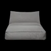 Blomus - Day Bed - STAY - Stone Bouclé