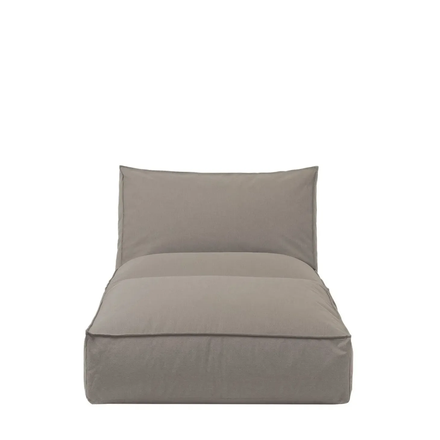 Blomus - Daybed - STAY - Earth - S - 80x190 cm