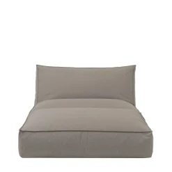 Blomus - Daybed - STAY - Earth - 120x190 cm