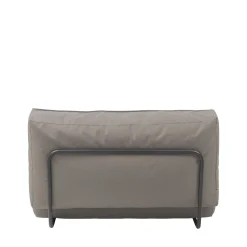Blomus - Daybed - STAY - Earth - 120x190 cm