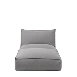 Blomus - Daybed - STAY - Stone - S - 80x190 cm
