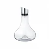 Blomus - Decanter Carafe - - ALPHA