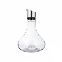 Blomus - Decanter Carafe - - ALPHA