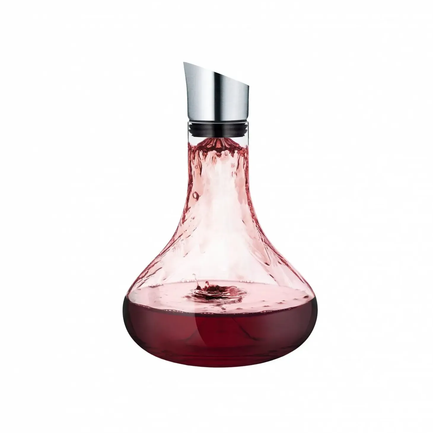 Blomus - Decanter Carafe - - ALPHA