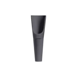 Blomus - Decanting Wine Pourer - Magnet - ILO