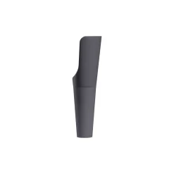 Blomus - Decanting Wine Pourer - Magnet - ILO