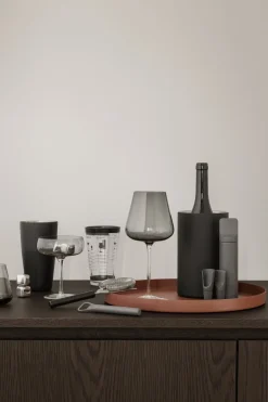 Blomus - Decanting Wine Pourer - Magnet - ILO