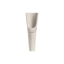Blomus - Decanting Wine Pourer - Moonbeam - ILO