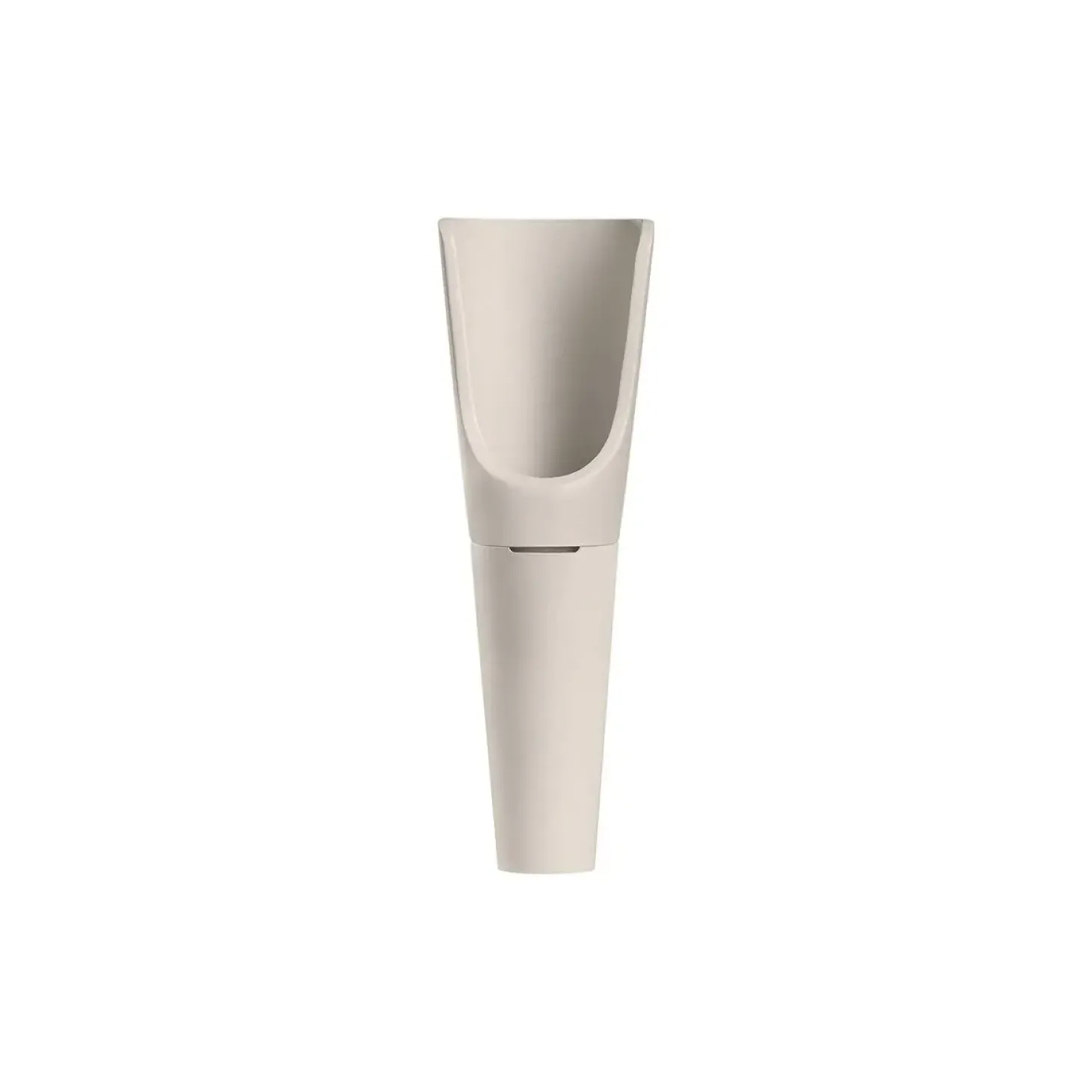 Blomus - Decanting Wine Pourer - Moonbeam - ILO