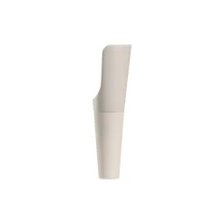 Blomus - Decanting Wine Pourer - Moonbeam - ILO