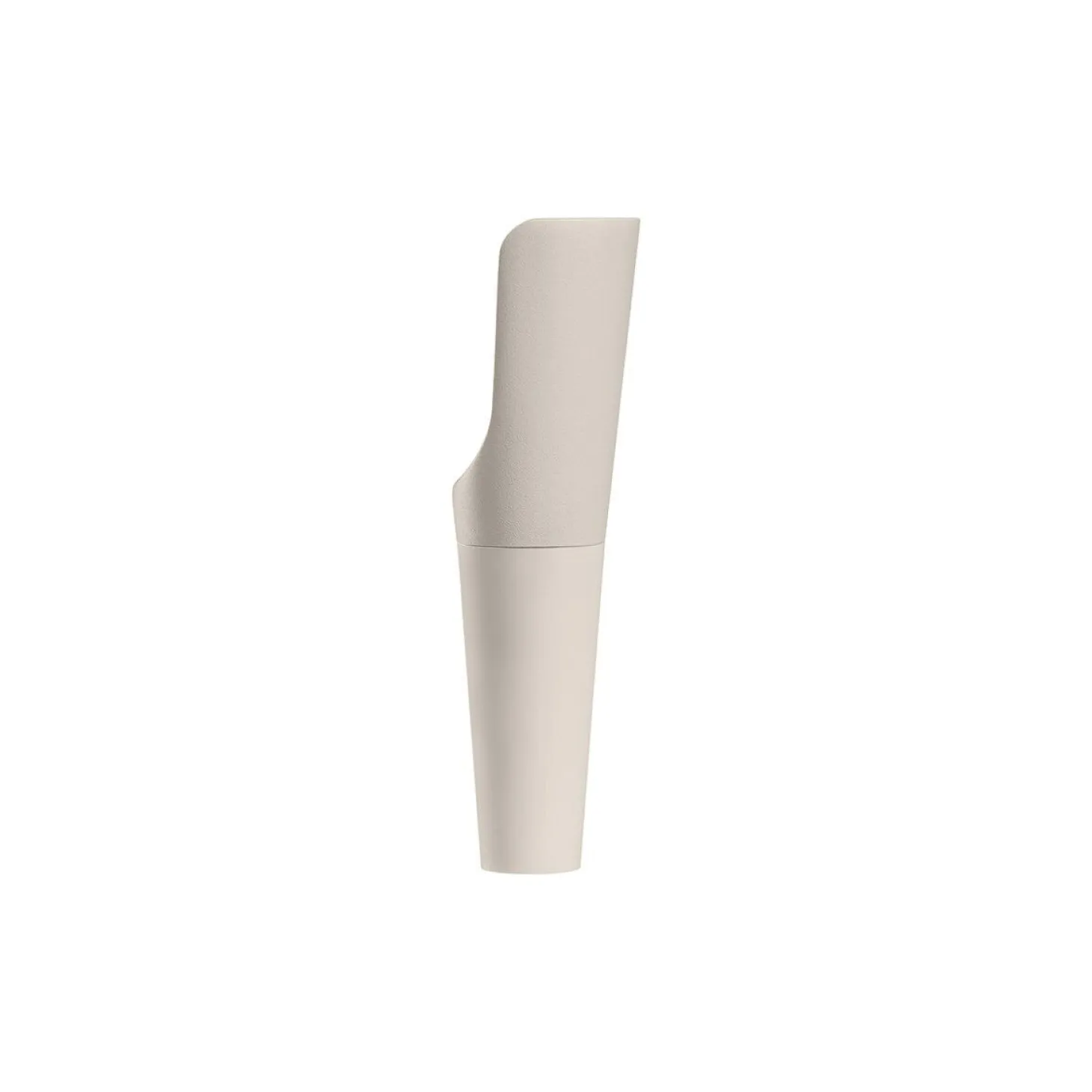 Blomus - Decanting Wine Pourer - Moonbeam - ILO
