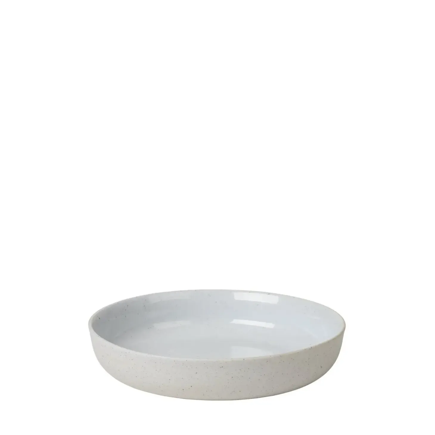 Blomus - Deep Plate - Cloud - SABLO
