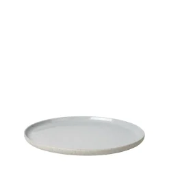 Blomus - Dessert Plate - Cloud - SABLO