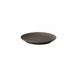 Blomus - Dessert Plate - Espresso - KUMI